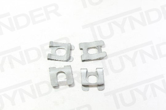 Afbeeldingen van 11064374