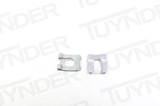 Afbeeldingen van 11064470