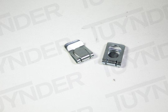 Afbeeldingen van 11064471