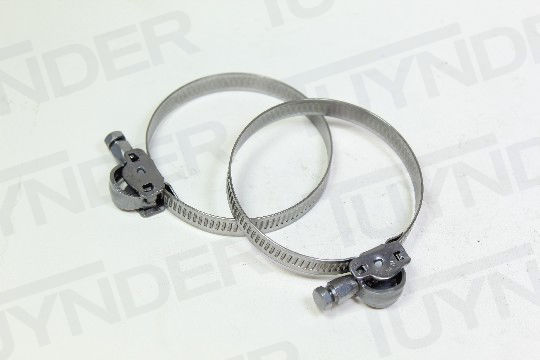 Afbeeldingen van 11083570