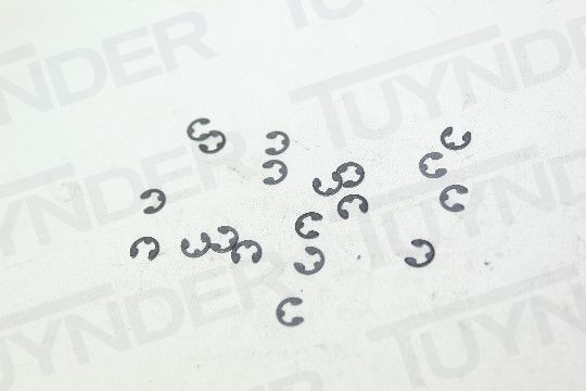 Afbeeldingen van 11087576