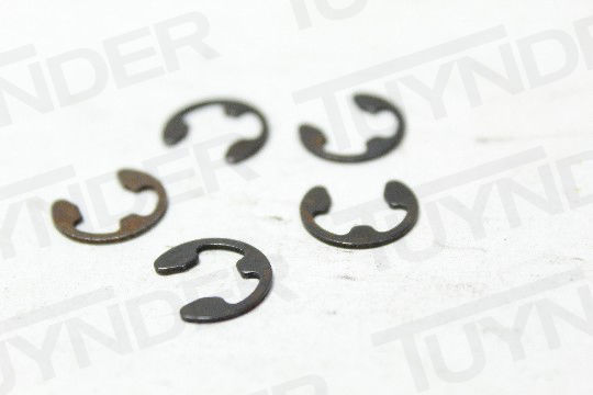 Afbeeldingen van 11087976