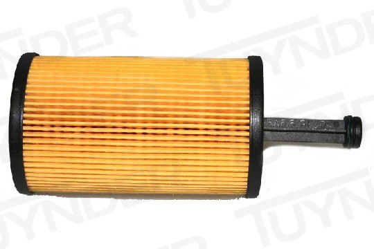 Afbeeldingen van 1109AN-P