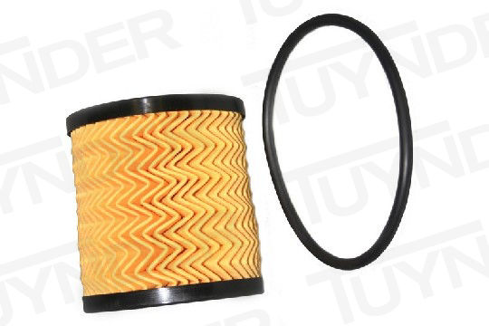 Afbeeldingen van 1109CK-P