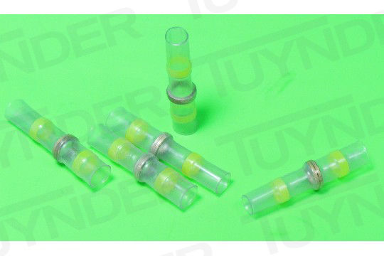 Afbeeldingen van 11105681