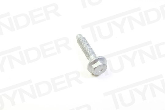 Afbeeldingen van 11177024