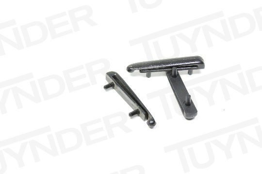 Afbeeldingen van 112342260