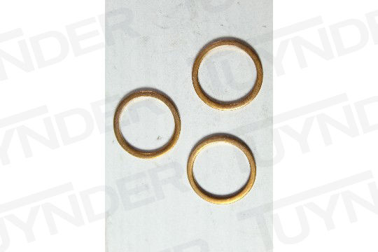 Afbeeldingen van 11270360