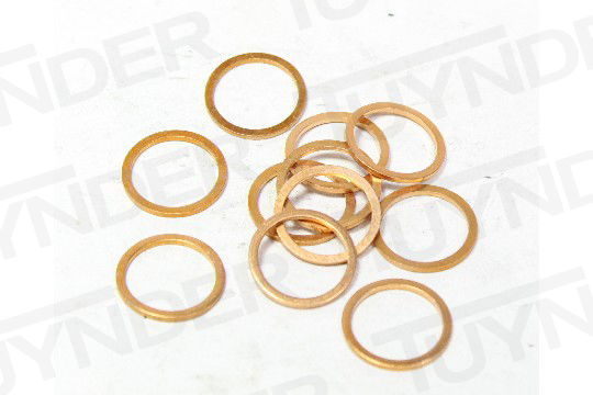 Afbeeldingen van 11270460