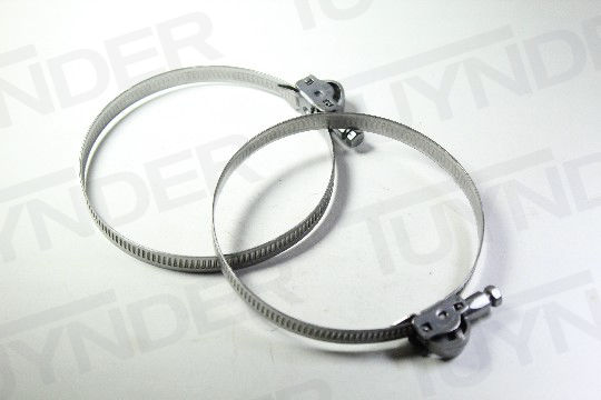 Afbeeldingen van 11491770