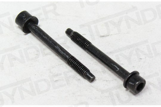 Afbeeldingen van 11569127