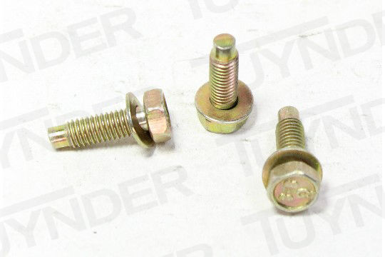 Afbeeldingen van 11583821