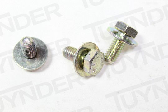 Afbeeldingen van 11625621