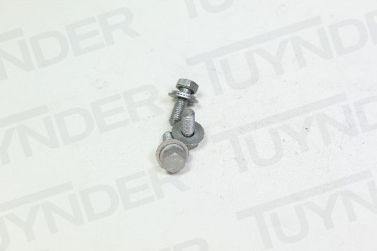 Afbeeldingen van 11730624