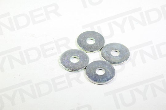 Afbeeldingen van 12644301