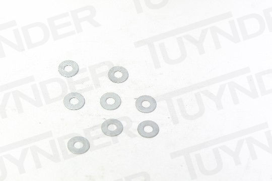 Afbeeldingen van 12644424