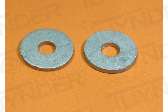 Afbeeldingen van 12647024