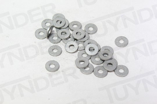 Afbeeldingen van 12647624