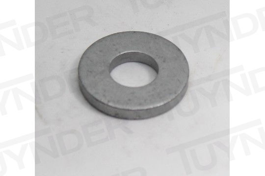 Afbeeldingen van 12648524