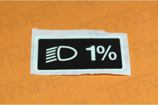 Afbeeldingen van 12856480