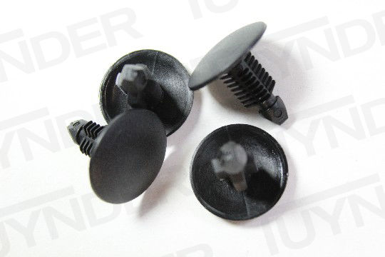 Afbeeldingen van 1301019808