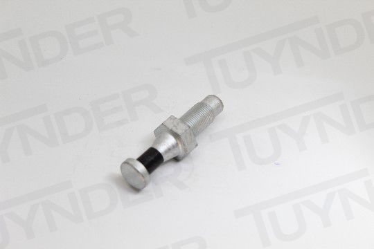 Afbeeldingen van 1301315080