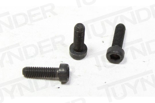 Afbeeldingen van 13027287