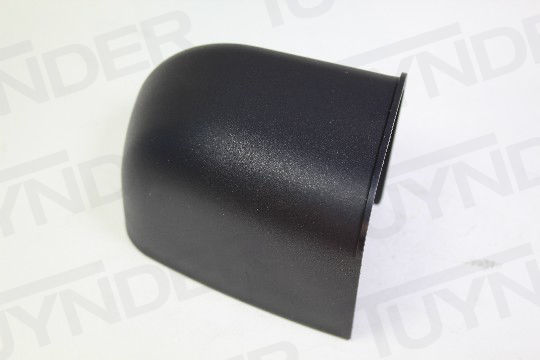 Afbeeldingen van 1303513604