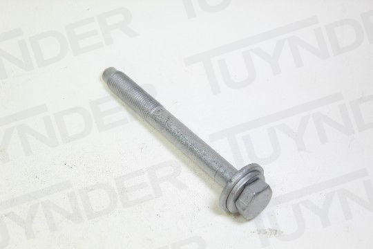 Afbeeldingen van 1305406080