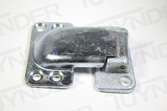 Afbeeldingen van 1308213080