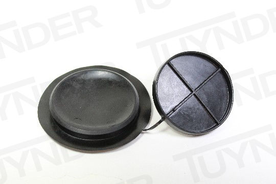 Afbeeldingen van 1308290080