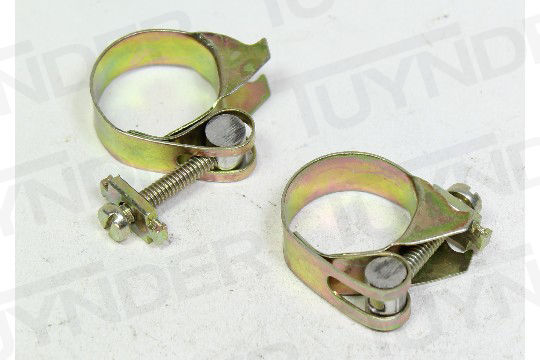 Afbeeldingen van 13101190