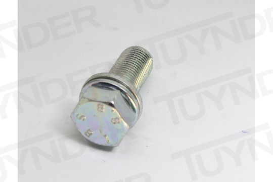 Afbeeldingen van 1312836080