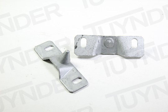 Afbeeldingen van 1312924080