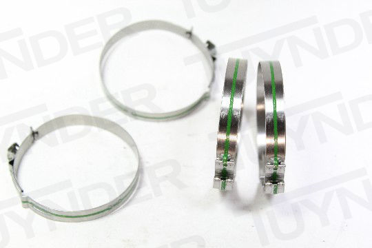 Afbeeldingen van 13130570