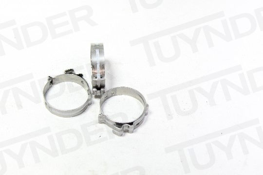 Afbeeldingen van 13131270