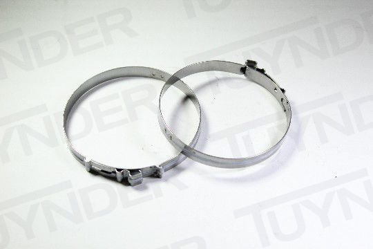 Afbeeldingen van 13131570