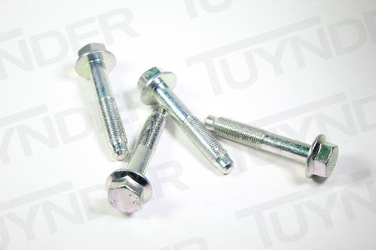 Afbeeldingen van 1313568080