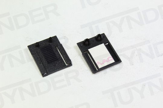 Afbeeldingen van 1314167080