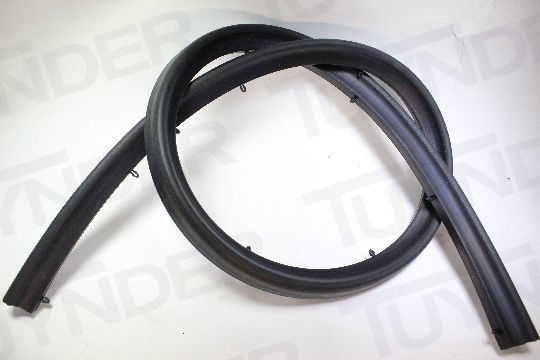 Afbeeldingen van 1315276080