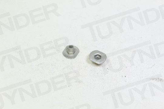 Afbeeldingen van 1318893080