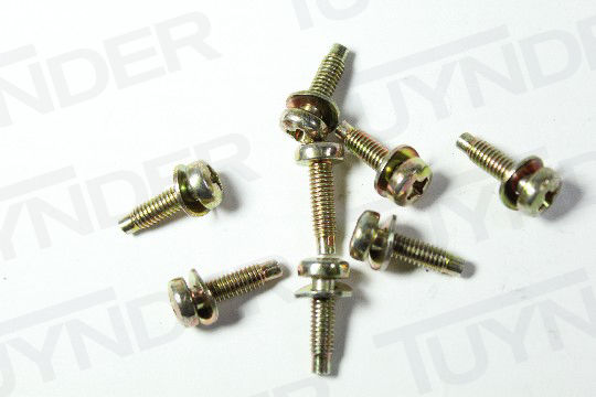 Afbeeldingen van 13208111