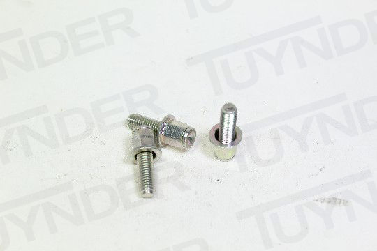 Afbeeldingen van 1321144080