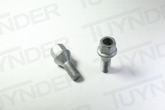 Afbeeldingen van 13230326