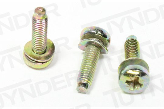 Afbeeldingen van 13246711