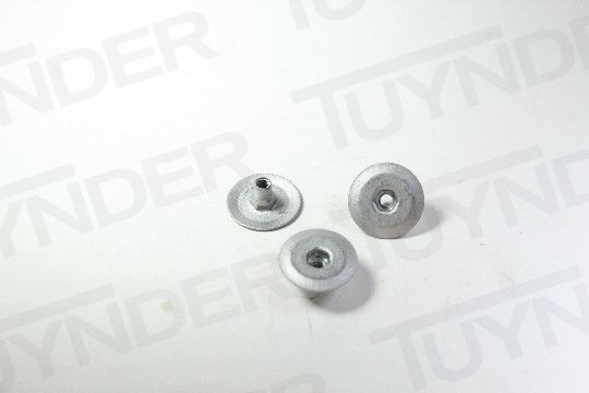 Afbeeldingen van 1326446080