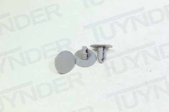 Afbeeldingen van 1326453080