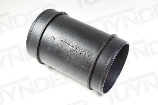 Afbeeldingen van 1327043080