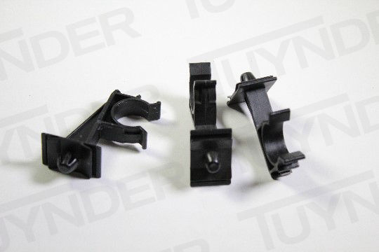 Afbeeldingen van 1330023080