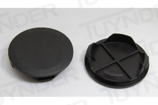 Afbeeldingen van 1331619080